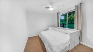 Blue Willow Cottage - Bathurst - Bathurst - 2