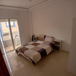 Appartement Tétouan 1 - 7