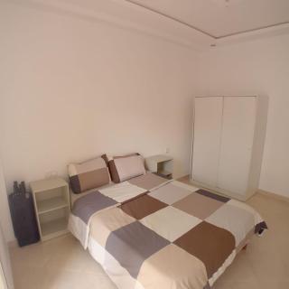 Appartement Tétouan 1 - Tétouan - 1