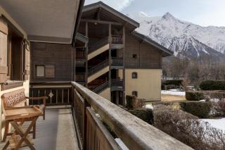 Capucins 3 - Chamonix - 8
