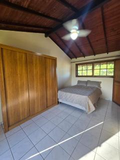 Lindo Triplex até 10 pessoas, consulte as condições - Iguaba Grande - 5