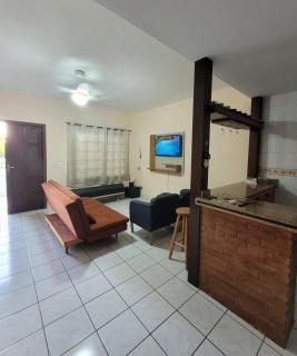 Lindo Triplex até 10 pessoas, consulte as condições - Iguaba Grande - 4