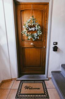 Al Borgo 153 Apartment - Borgo a Buggiano - 8