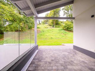 Ferienwohnung Lullus - Bad Hersfeld - 3