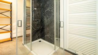 Ferienwohnung Lullus - 2