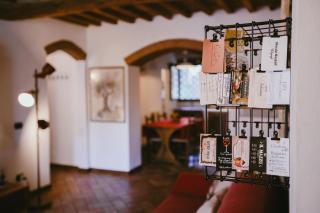 Al Borgo 153 Apartment - 4