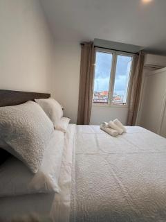 Apartamento Centro Madrid - Madrid - 0