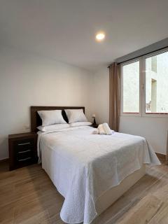 Apartamento Centro Madrid - Madrid - 2