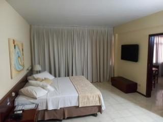 Posseidon Hotel - Imperatriz - 9