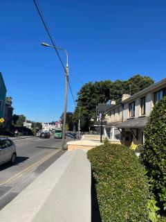 3 Fair Hill House centrally located with parking and wifi sleeps 6 - Killarney - 5