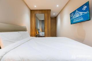 Acacia Studio 01 - Casablanca - 4