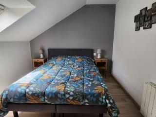 La Ferme Saint Jean - 5