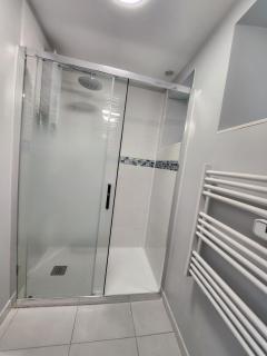 La Ferme Saint Jean - 1