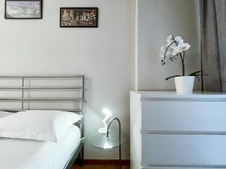 Archimede73, CityCenter Milan - Milan - 8