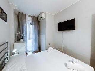 Archimede73, CityCenter Milan - Milan - 5