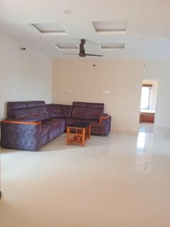 Dew Dreams Periyar Castle - Alwaye - 7