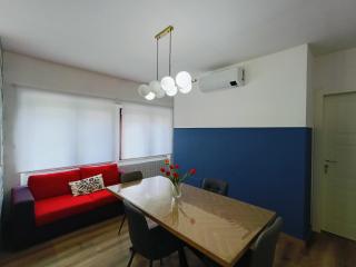 Casa AlmaMare - Francavilla al Mare - 1