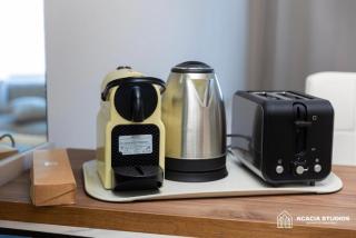 Acacia Studio 06 - 6