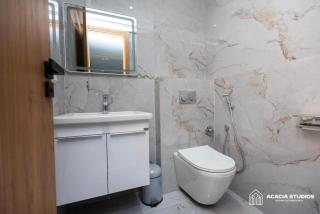 Acacia Studio 06 - Casablanca - 1