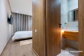 Acacia Studio 06 - Casablanca - 3