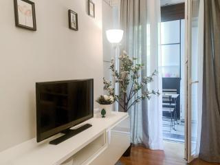 Archimede73, CityCenter Milan - Milan - 0