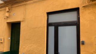 Estudio Castellar - Sevilla - 2