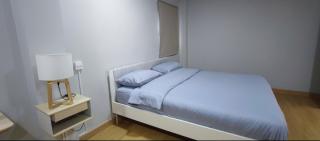 บ้านใต้ชุกโดน BaantaiChukadon guest house - 4