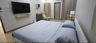 บ้านใต้ชุกโดน BaantaiChukadon hotel - Kanchanaburi - 6