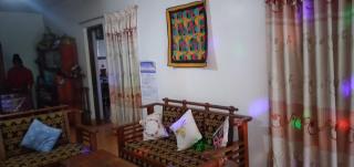Jayamasa Home - Nuwara Eliya - 9