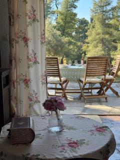 Villa ELANI Chalkidiki near to the sea - 3