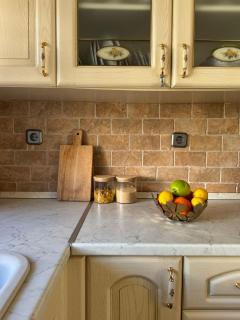 Villa ELANI Chalkidiki near to the sea - 8