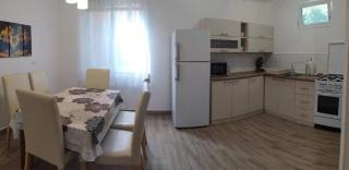 Bajnóczi vendégház - Kokashegy - 8