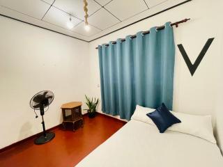 New South Corner Villa - Weligama - 8