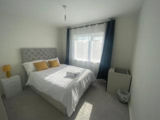 Ashers place - Wolverhampton - 3