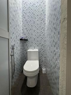 White House Homestay Langkawi Village & Paddy Views - 4