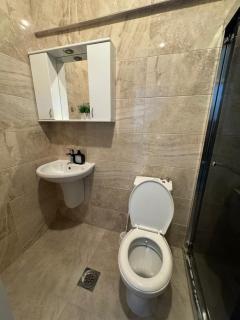 Pristina Aparatment's - Pristina - 1