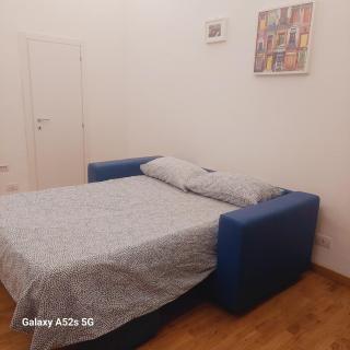 Pignasecca Home - 6