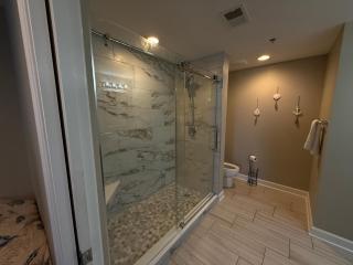 Beachfront Oasis at Splash Resort and Condos - 7