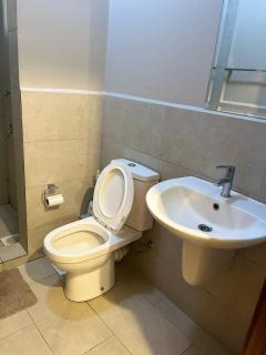 Romish Luxury Homes - Nairobi - 4