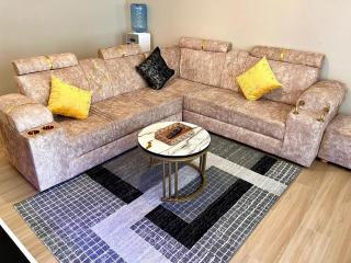 Romish Luxury Homes - Nairobi - 1
