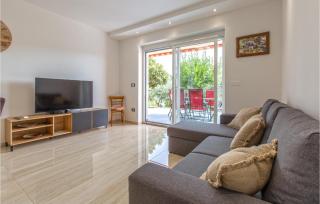 Cozy Apartment In Koper With Sauna - Koper - 7