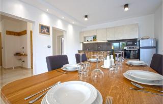 Cozy Apartment In Koper With Sauna - Koper - 5