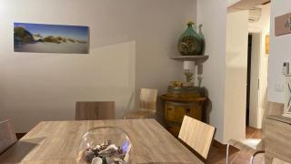 Villa Sofia - 7