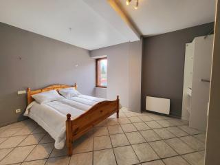 Oisans Peak House - Le Bourg-dʼOisans - 1