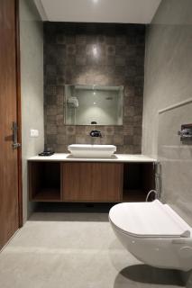 Hotel Regal Palm - 2