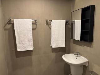 1-BR Luxury Condo, Centrio Tower, Ayala Malls - Cagayan de Oro - 5