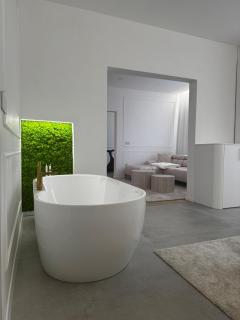Trend Apartment - Ormoz - 3