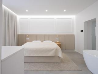 Trend Apartment - Ormoz - 1