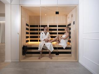 Trend Apartment - Ormoz - 0