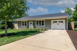 Central Location, Hot tub, Digital Game Table - 7